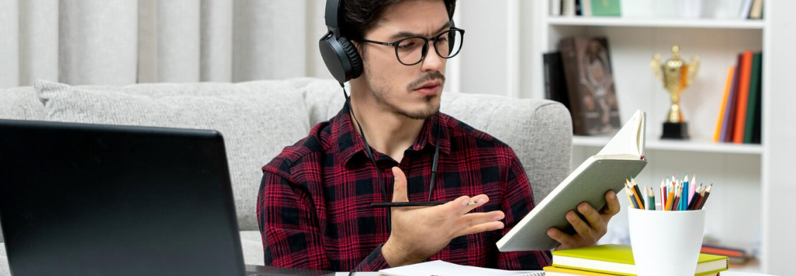 Digital Transformation in Education: XAPNER EDU Paving the Way