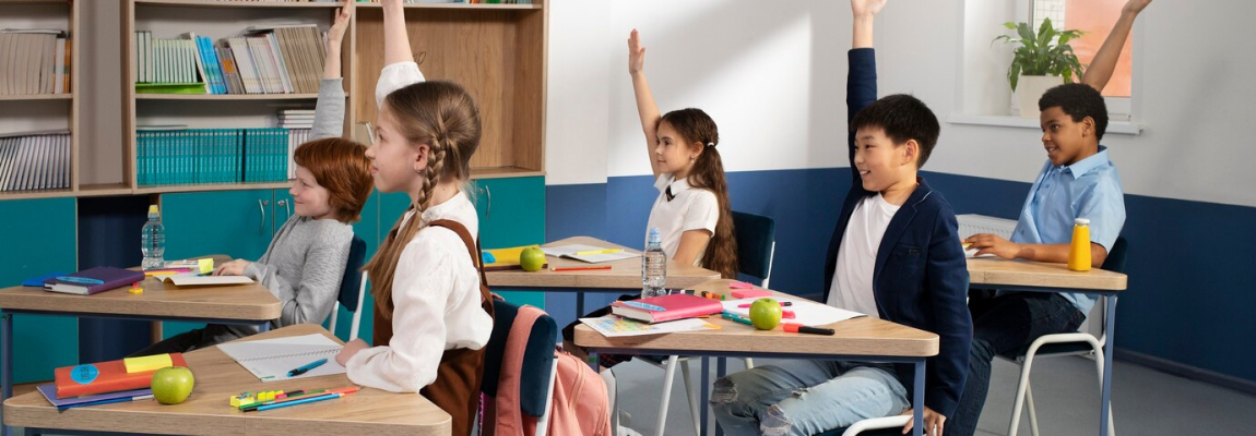 Success Stories: How XAPNER EDU ERP Empowers Schools Worldwide