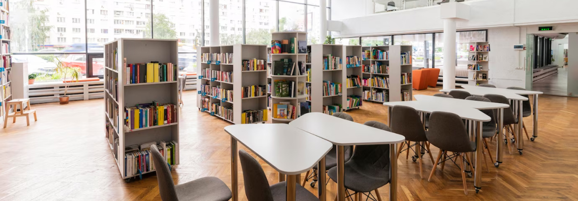XAPNER EDU Launches Enhanced Features for a Seamless School Year
